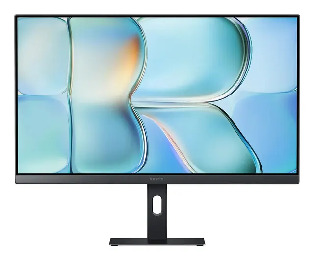 Monitor Xiaomi 24” IPS A24i 2026 144 Hz