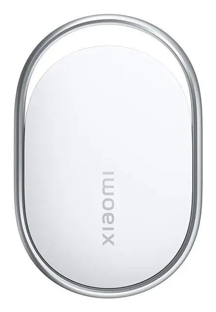 Lokalizator GPS Xiaomi Tag 4 szt.