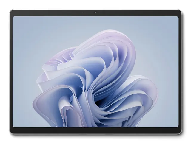 Microsoft Surface Pro X dla firm