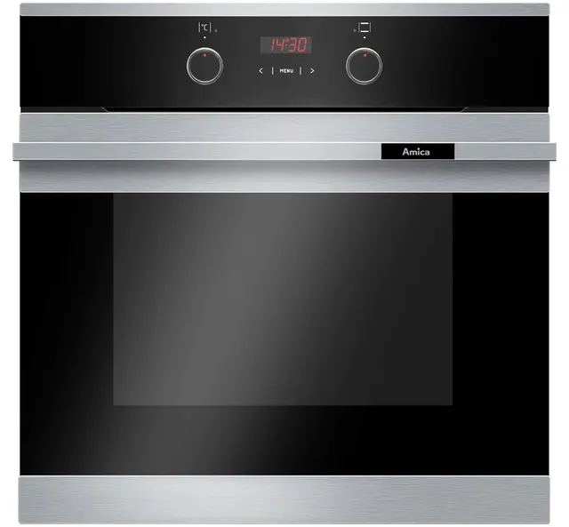 Piekarnik AMICA EB6521 FUSION