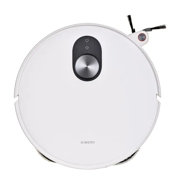 Robot sprzątający Xiaomi 5 Pro