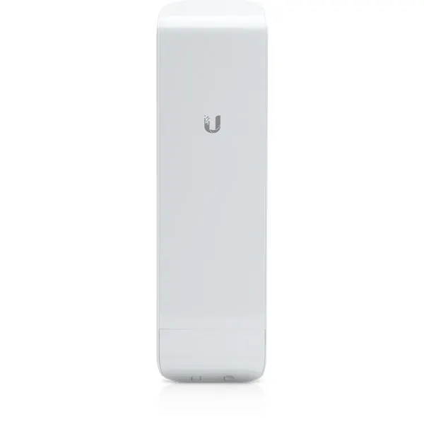 UISP Wireless airMAX 2.4 GHz Ubiquiti airMAX NanoStation M2