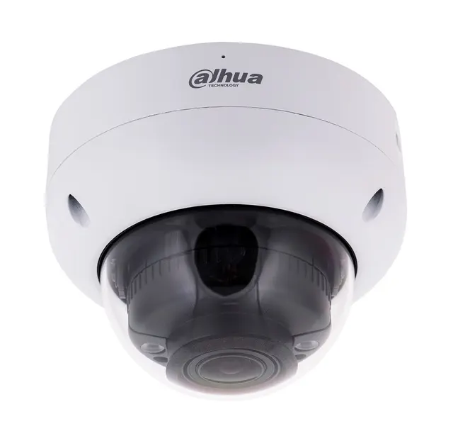 Kamera IP Dahua IPC-HDBW3842R-ZAS-2712
