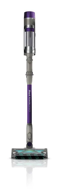 Odkurzacz pionowy PowerDetect IP1251EUT SHARK