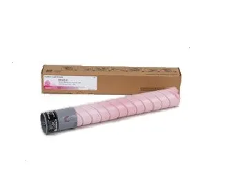 Toner Konica-Minolta KonicaMinolta TN-319 Magenta