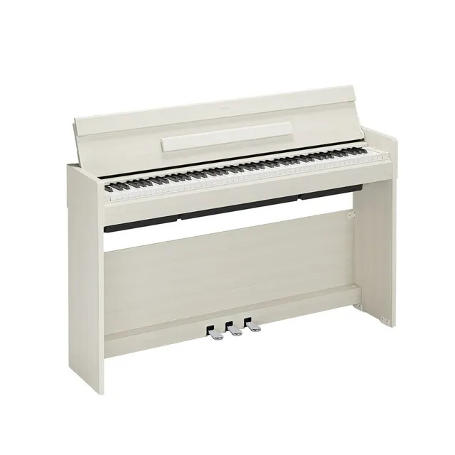 Yamaha ARIUS YDP-S36WB - Pianino cyfrowe
