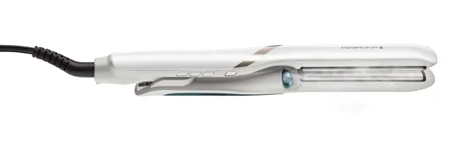 Prostownica do włosów Remington Hydraluxe Pro S9001