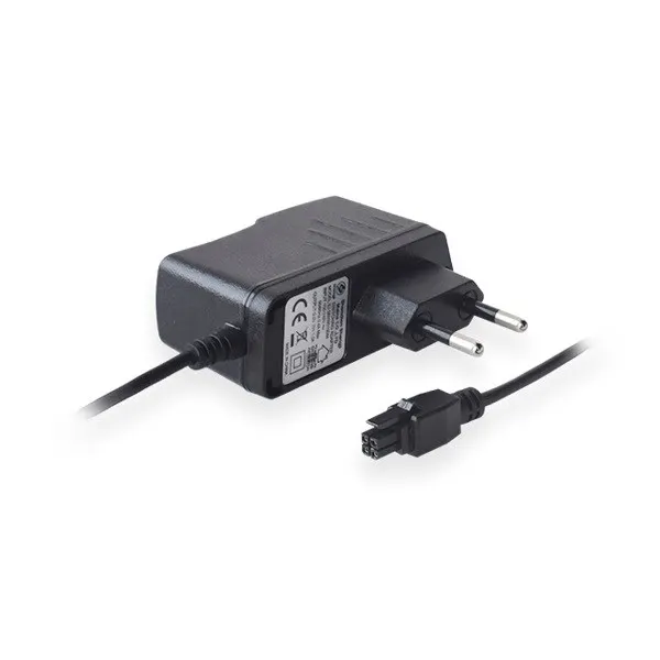 Teltonika 035R-00143 Zasilacz 9W 1A 50/60 Hz