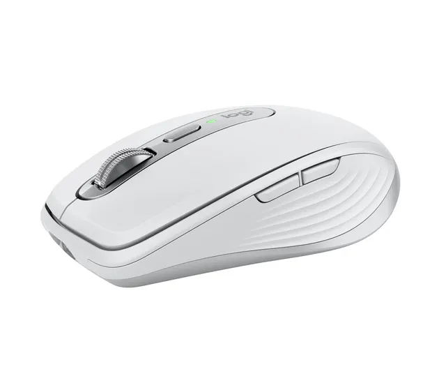 Mysz Logitech MX Anywhere 3S Pale Grey