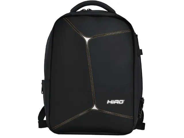Hiro Rhino Plecak 15.6 (KLB190914)