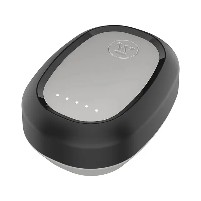 Bateria akumulatorowa USB Westinghouse Avanti WKRBA