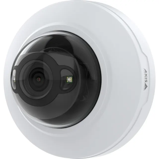 Kamera do monitoringu Axis M4218-LV