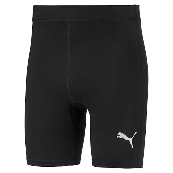 PUMA 655924_03_XL spodnie sportowe Męski