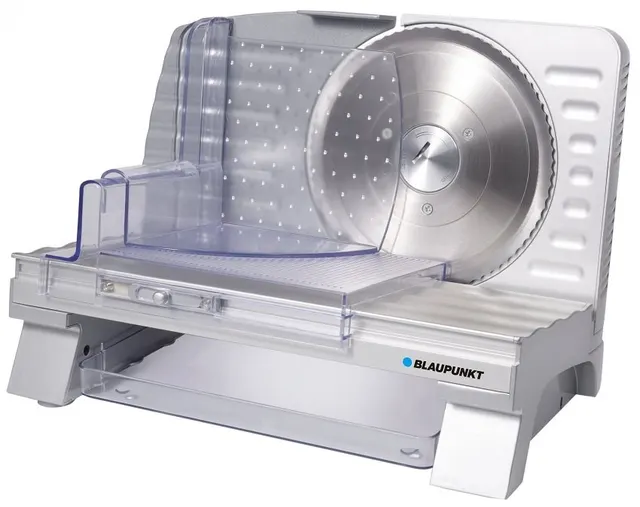 Krajalnica Blaupunkt FMS501 200W