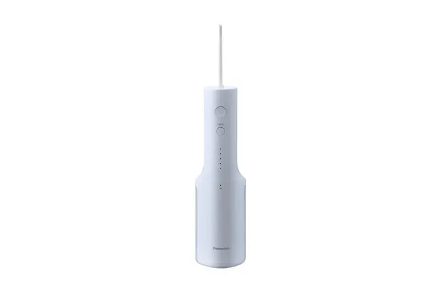Irygator akumulatorowy EW-DJ26-A303 PANASONIC