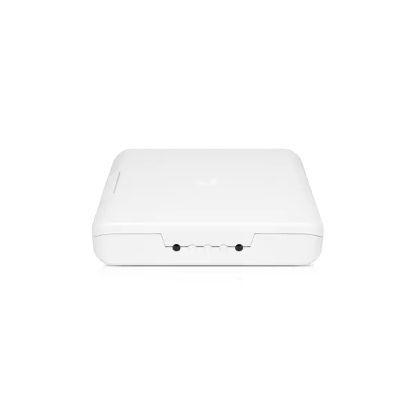 Ubiquiti USW-Flex-Utility Obudowa dedykowana dl