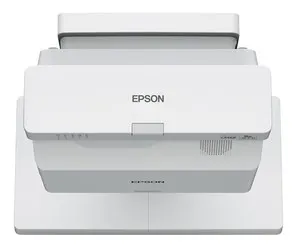 Epson EB-760W