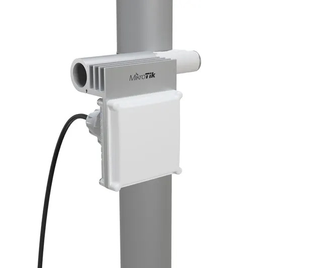Antena Cube 60Pro ac CPE 60GHz, 1x RJ45 1000Mb/s, L4 CubeG-5ac60ay-SA
