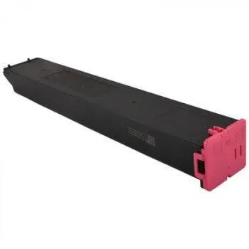 Sharp BPGT70MA Toner Magenta