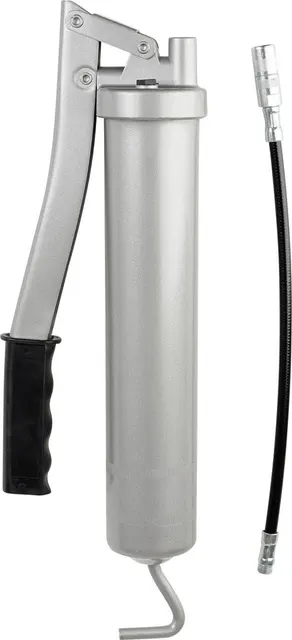 Pressol 12630 bez kategorii