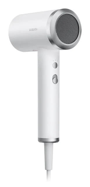 Suszarka do włosów Xiaomi High-Speed Ionic Hair Dryer