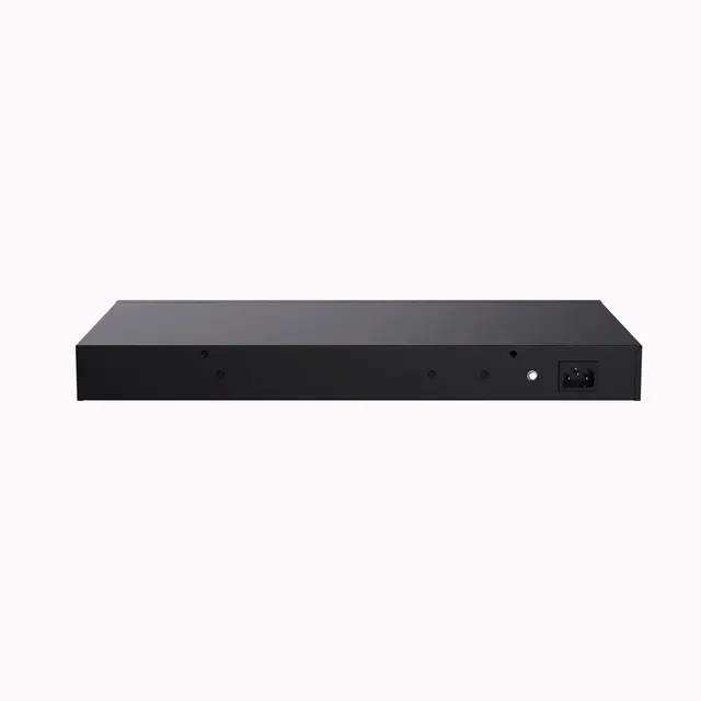 Switch Tenda TEG2220P-16-250W