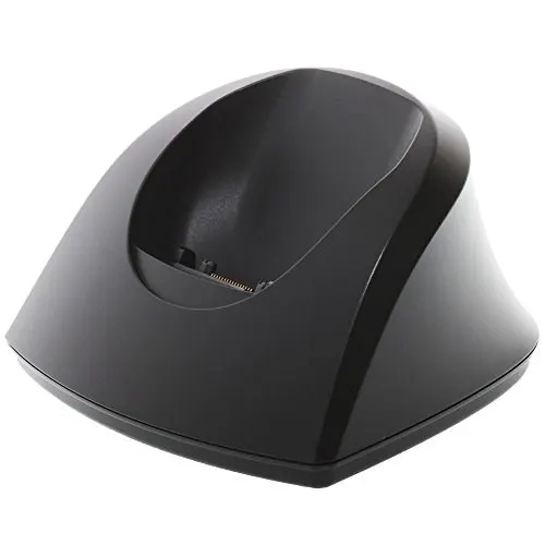 Unify OpenScape WLAN Phone WL3/WL4 Desktop Programmer