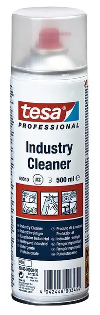 TESA 60040