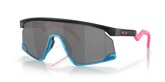 Oakley Bxtr okulary przeciwsłoneczne Tarcza Owijka