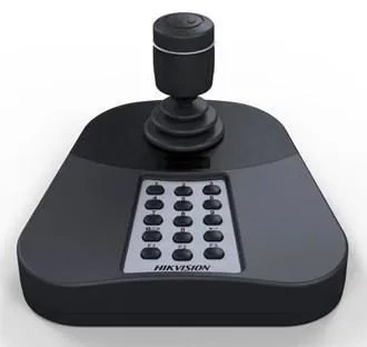 Klawiatura Hikvision DS-1005KI