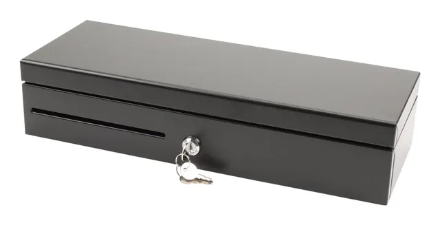 Olympia HS-170 Elektroniczna szuflada na gotówkę