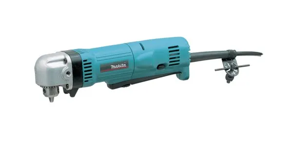 Makita DA3010F wiertło 1 4 kg