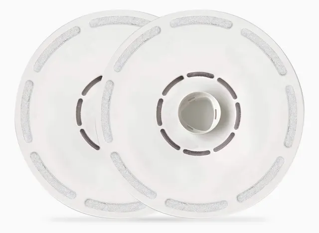 Venta 2121502 Część i akcesorium nawilżające Hygiene cartridge