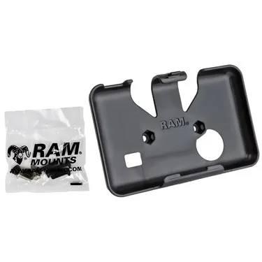 RAM Mount Uchwyt RAM® Form-Fit do Garmin nuvi 50 i 50LM RAM-HOL-GA50U