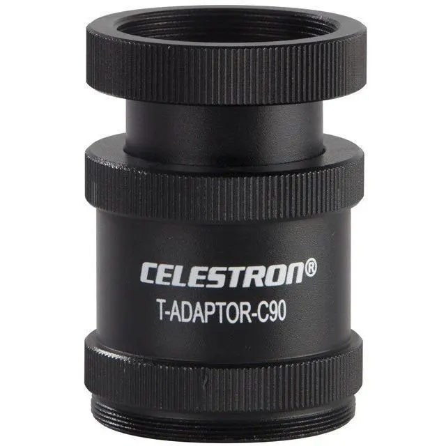 Celestron T-Adapter NexStar 4SE Adapter teleskopowy