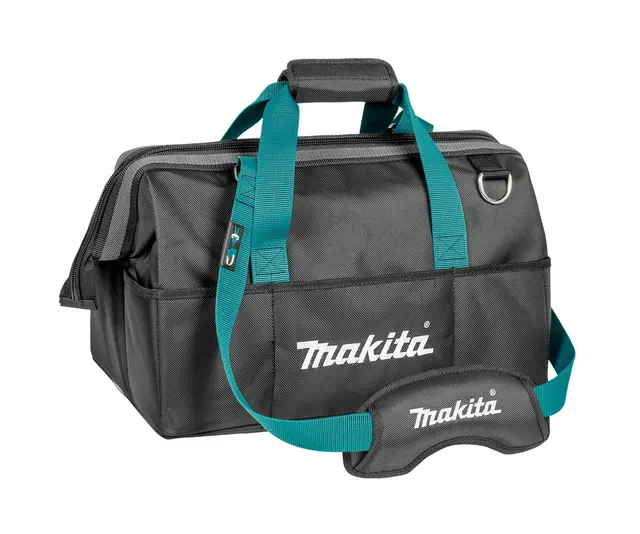 Torba na narzędzia MAKITA E-15431 440x240x250mm 1 67kg 25 8L