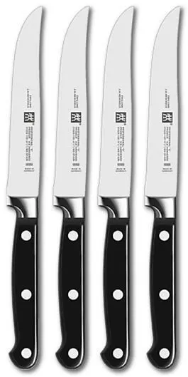 ZWILLING 39188-000-0 nóź kuchenny Nóż domowy