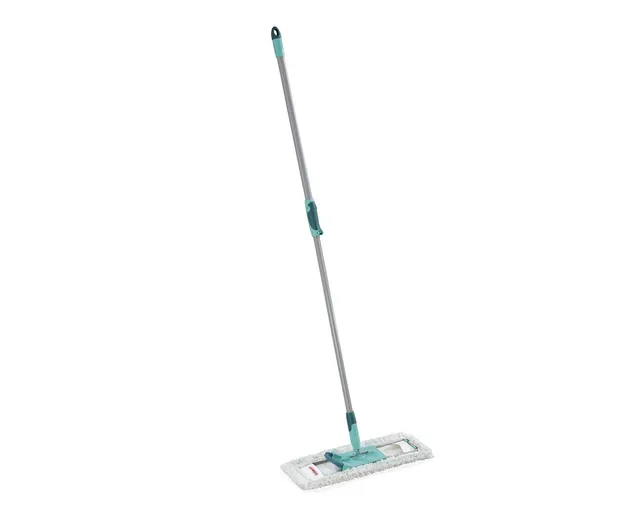 Mop Profi z nakładką cotton plus 55023 LEIFHEIT