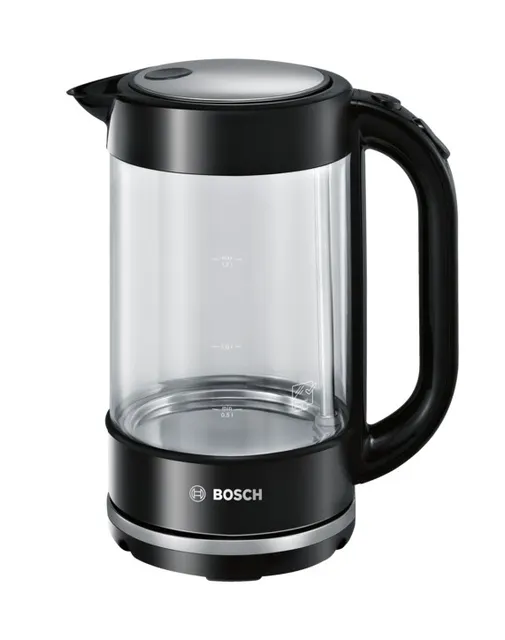 Czajnik BOSCH TWK70B03
