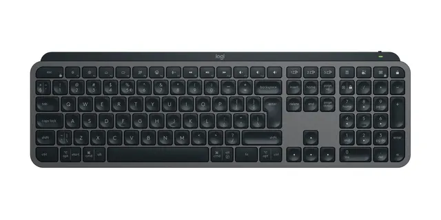 Logitech MX Keys Combo for Business
