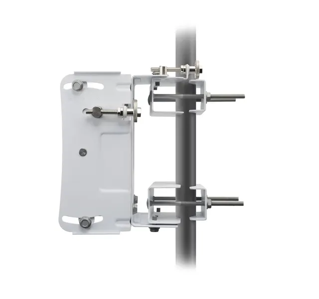 Ubiquiti PAK-620 zestaw montażowy Biały