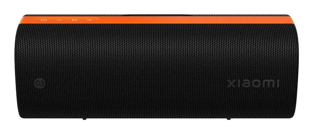 Głośnik przenośny Xiaomi Sound Party NS7