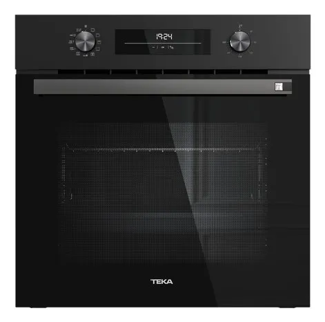 Teka NEO HSB 6250 P FBK 71 l 2615 W Czarny