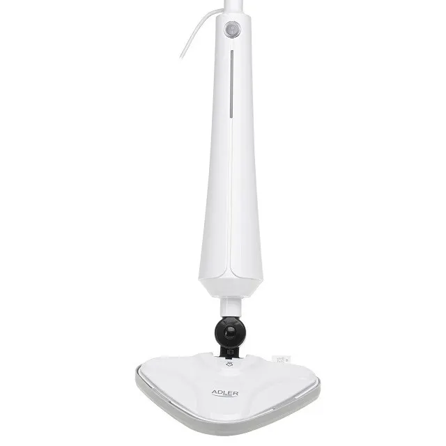 Mop parowy ADLER AD 7068