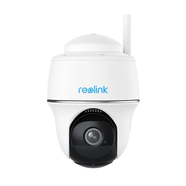 Kamera IP do monitoringu Reolink Argus Series B430