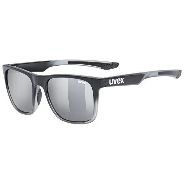 Uvex Lgl 42 okulary przeciwsłoneczne Kwadrat