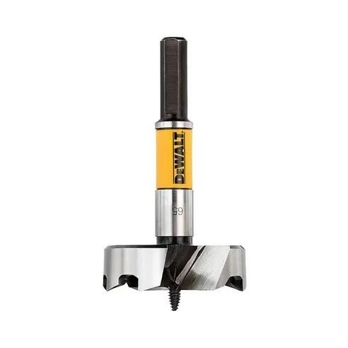 DeWALT DT4587 wiertło samowiercące do drewna 74mm