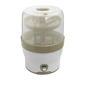 Olympia BS 29 Elektryczny sterylizator