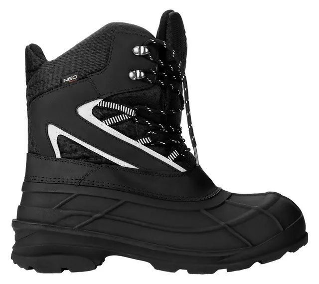 obuwie ochronne NEO tools 82-139-43