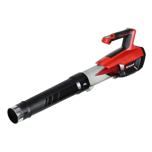 Dmuchawa do liści GP-LB 18/200 LI BL E SOLO EINHELL